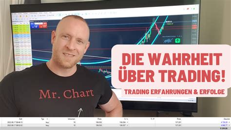 888 trading erfahrungen|Trading Erfahrungen .
